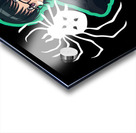 Hunter × Hunter 58 Acrylic print