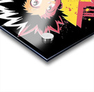 Hunter × Hunter 63 Acrylic print