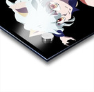 Hunter × Hunter 45 Acrylic print