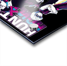 Hunter × Hunter 46 Acrylic print