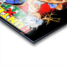 Hunter × Hunter 50 Acrylic print