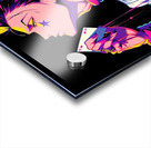 Hunter × Hunter 52 Acrylic print