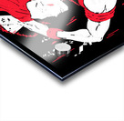 Hunter × Hunter 2 Acrylic print
