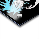Hunter × Hunter 7 Acrylic print