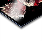 Hunter × Hunter 22 Acrylic print