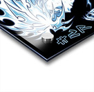 Hunter × Hunter 30 Acrylic print