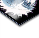 Hunter × Hunter 45 Acrylic print