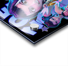 Hunter × Hunter 65 Acrylic print