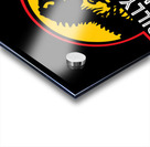 Jurassic Park 59 Acrylic print