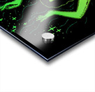 L7 18 Acrylic print