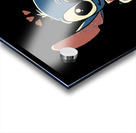 Lilo & Stitch 5 Acrylic print