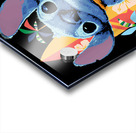 Lilo & Stitch 21 Acrylic print