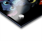 Lilo & Stitch 31 Acrylic print