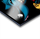 Lilo & Stitch 35 Acrylic print