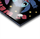 Lilo & Stitch 38 Acrylic print