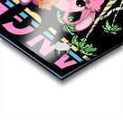 Lilo & Stitch 39 Acrylic print
