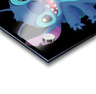 Lilo & Stitch 42 Acrylic print