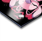Lilo & Stitch 43 Acrylic print