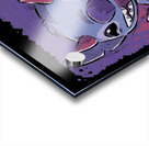 Lilo & Stitch 44 Acrylic print