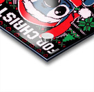 Lilo & Stitch 55 Acrylic print