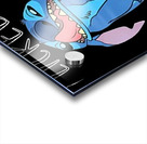 Lilo & Stitch 1 Acrylic print