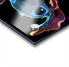 Lilo & Stitch 4 Acrylic print