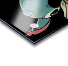 Lilo & Stitch 13 Acrylic print