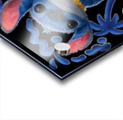 Lilo & Stitch 18 Acrylic print