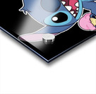 Lilo & Stitch 19 Acrylic print