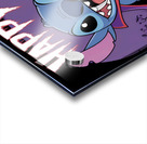 Lilo & Stitch 21 Acrylic print