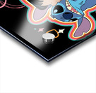 Lilo & Stitch 26 Acrylic print