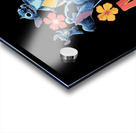 Lilo & Stitch 32 Acrylic print