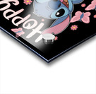 Lilo & Stitch 43 Acrylic print