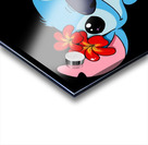 Lilo & Stitch 46 Acrylic print