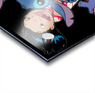 Lilo & Stitch 59 Acrylic print