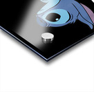 Lilo & Stitch 63 Acrylic print