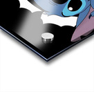 Lilo & Stitch 1 Acrylic print