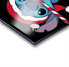 Lilo & Stitch 47 Acrylic print