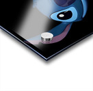 Lilo & Stitch 50 Acrylic print