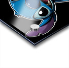 Lilo & Stitch 64 Acrylic print