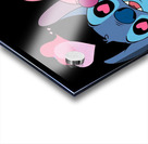 Lilo & Stitch 1 Acrylic print