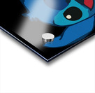 Lilo & Stitch 3 Acrylic print