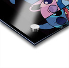 Lilo & Stitch 4 Acrylic print