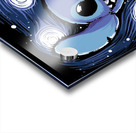 Lilo & Stitch 5 Acrylic print