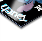 Lilo & Stitch 6 Acrylic print