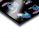 Lilo & Stitch 29 Acrylic print