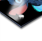 Lilo & Stitch 32 Acrylic print