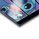 Lilo & Stitch 38 Acrylic print
