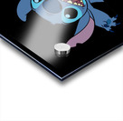 Lilo & Stitch 2 Acrylic print