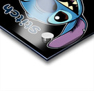 Lilo & Stitch 20 Acrylic print